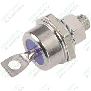 Rectifier Diode 40HFR120 Iron Replacement Stable 40A