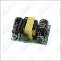 Professional Pcb Mount 5v 700ma 3.5w Ac-dc Step Down