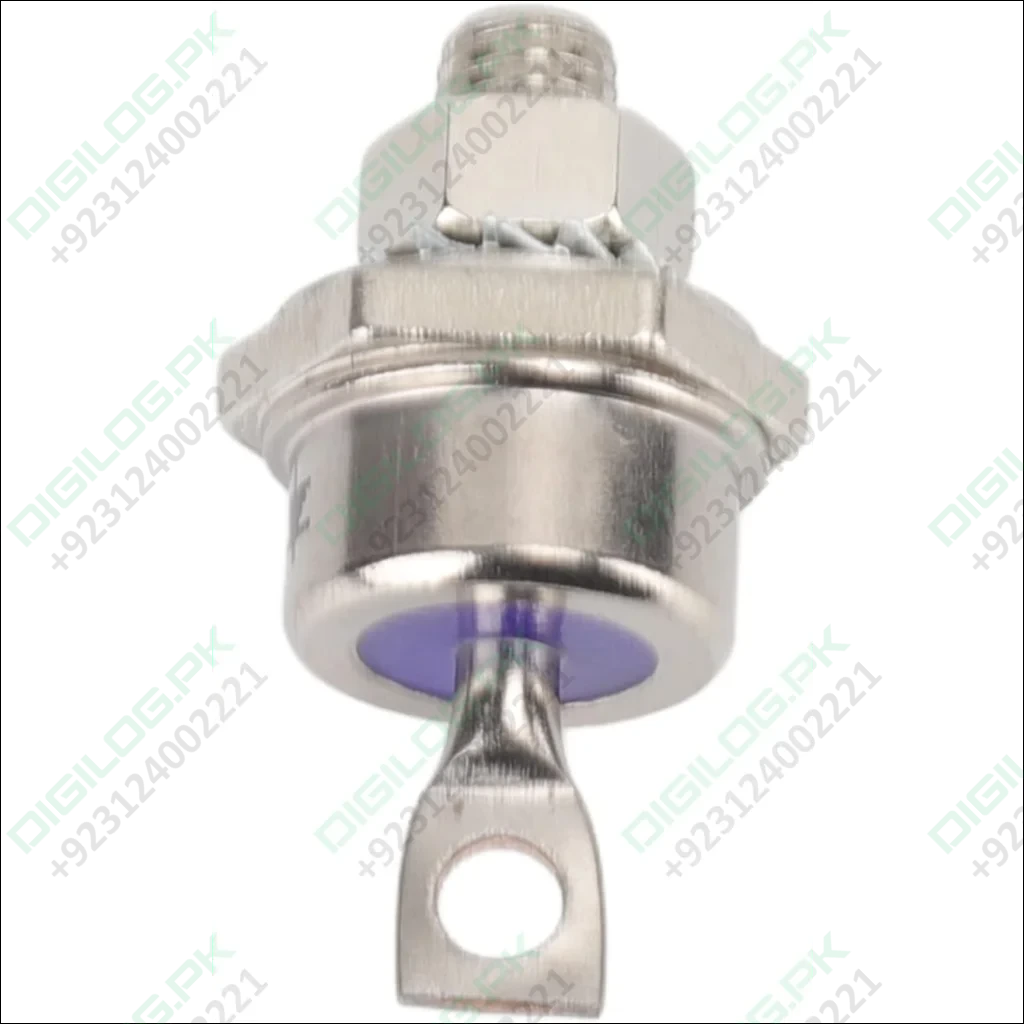 Rectifier Diode 40HFR120 Iron Replacement Stable 40A