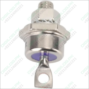Rectifier Diode 40HFR120 Iron Replacement Stable 40A