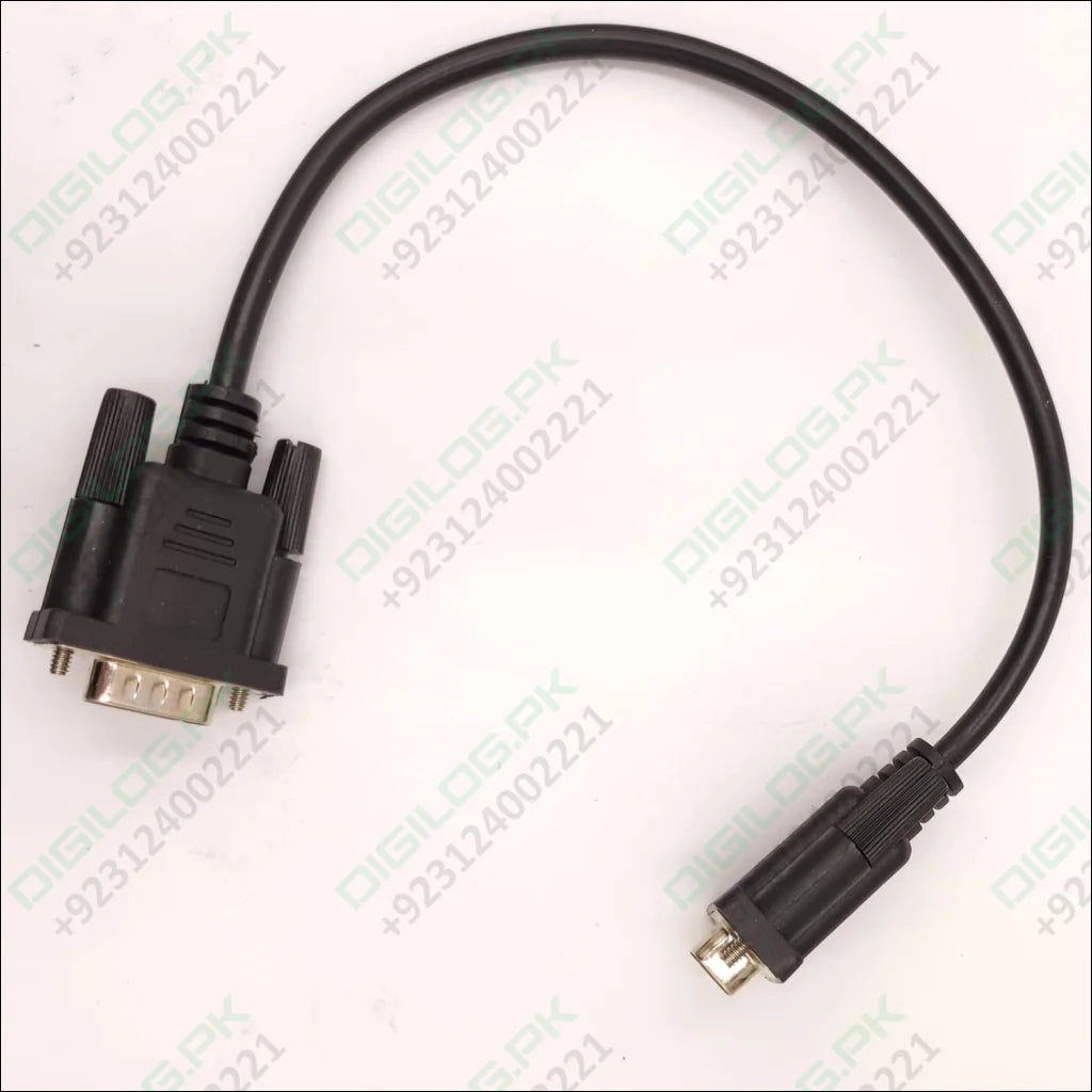 PLC MPI/DP/PPI Programming Cable for Siemens S7 200/300/400 S7-200 S7-300 S7-400 6ES7 972-0CB20-0XA0 USB-MPI + PC