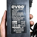 54V 5A E bike battery charger in Pakistan