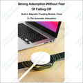 Magnetic Wireless Smartwatch Charging Cable