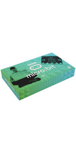 micro:bit, microbit, bbc microbit, education, schooling, coding, home learning