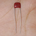 56nF 563J Radial Ceramic Film Capacitor