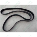 S5M1420 Timing Belt