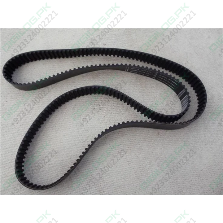 S5M1420 Timing Belt