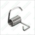 Stainless Steel Timing Belt Locking Tensioner Spring for 3D Printer
