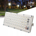 12V 50W LED Light Flood Light high quality