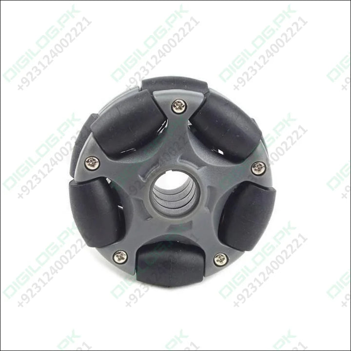 58mm Omni Wheel Universal