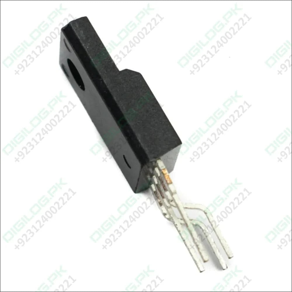 5L0380R IC in Pakistan