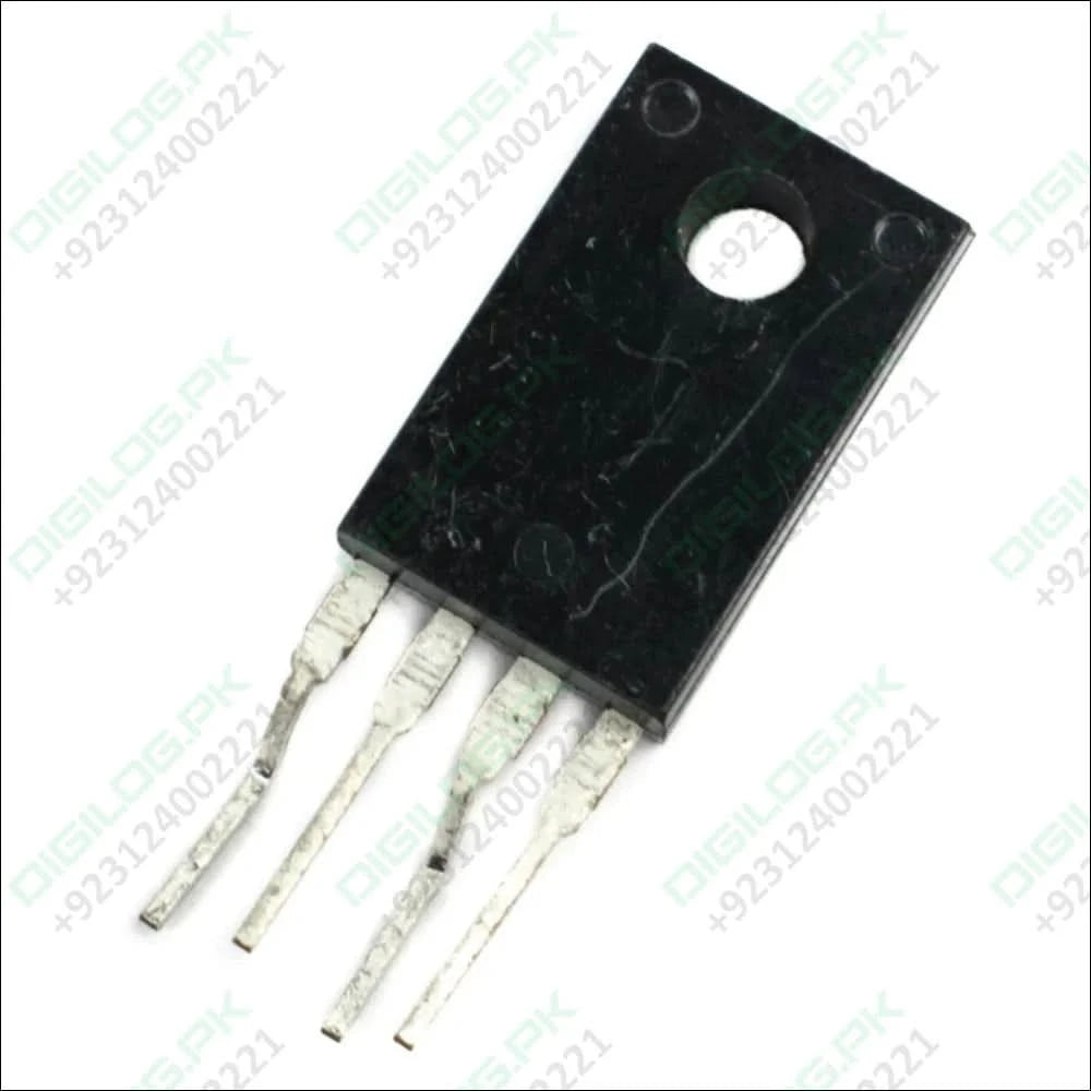 5L0380R IC in Pakistan