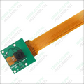 5MP Raspberry Pi 5 Camera Module In Pakistan