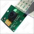 5mp Raspberry Pi Camera Module V1.3 In Pakistan
