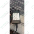 5V 2A Power Supply With Power Cable