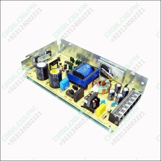 5V 30A 150W AC DC Switching Power Supply For LED Lighting