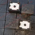 Dc 5volt 5pin Relay Spdt