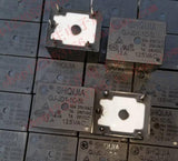 Dc 5volt 5pin Relay Spdt