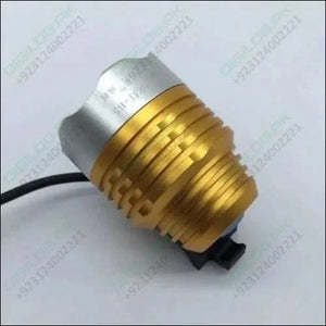 5v Usb Uv Glue Lamp Led Ultraviolet Green Oil Curing Purple