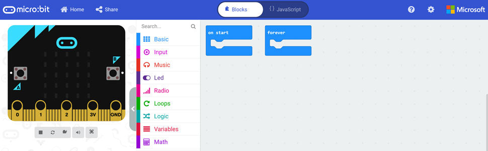 microbit, micro:bit, bbc micro:bit, education, coding, home learning, home schooling