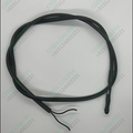5K NTC Temperature Sensor Probe (Non-Waterproof)
