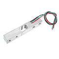 5kg Range Aluminum Weighing Sensor Load Cell Yzc - 133