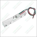 5kg Range Aluminum Weighing Sensor Load Cell Yzc - 133