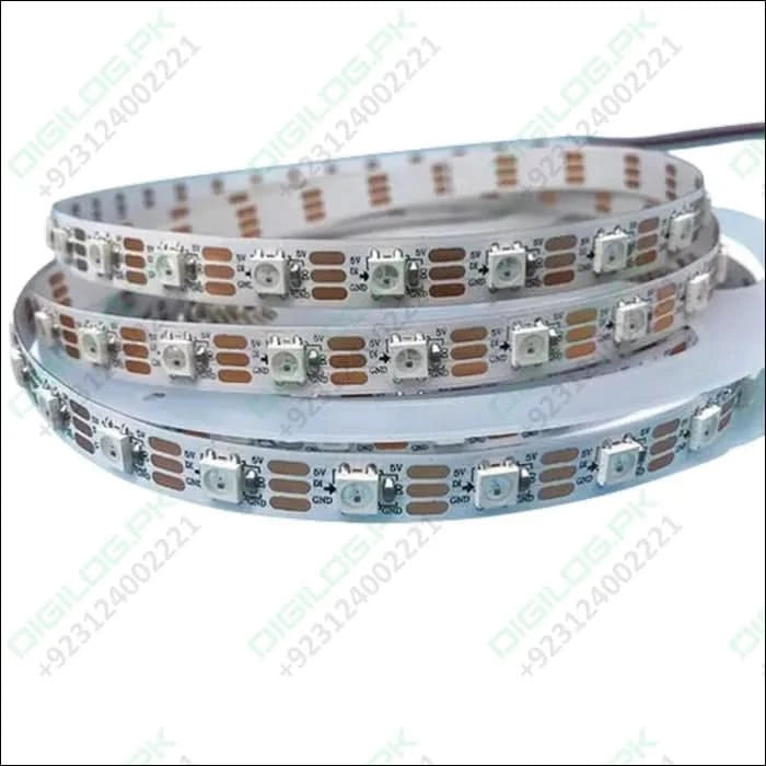 2812 Led Strip