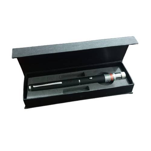 5mw 532nm Green Laser Pointer Pen