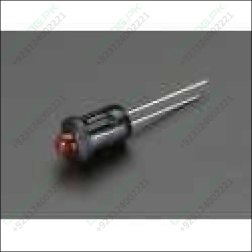 <img alt="5mm-plastic-bevel-led-holder-pack-of-5">
