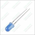 5mm Blue Led Light Emitting Diode