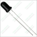 5mm IR Infrared Receiver Photodiode