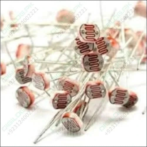 B207,IMP2000,Th1000,KRT225,A