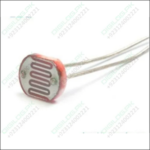 B207,IMP2000,Th1000,KRT225,A