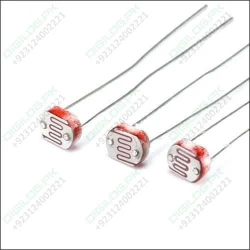 B207,IMP2000,Th1000,KRT225,A