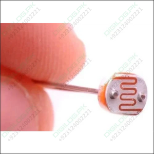 B207,IMP2000,Th1000,KRT225,A