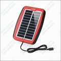 5V 1.3W Solar Panel - Portable Solar Charger for DIY Projects in Pakistan