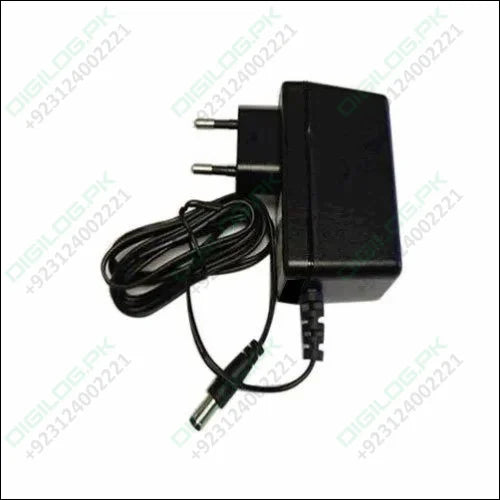 5v 2a Power Supply Ac/dc Adapter Refurnished