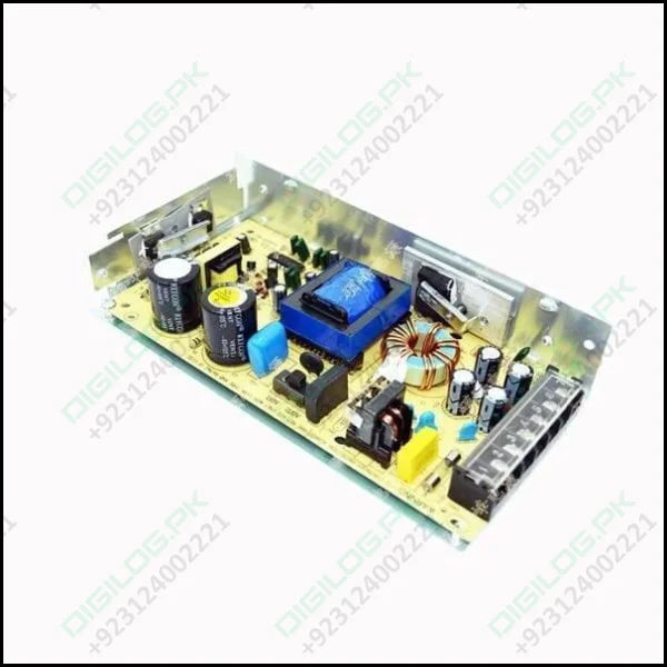 5V 30A 150W AC DC Switching Power Supply For LED Lighting