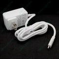 5V 3A /4A/5A Power Supply For Raspberry Pi 4 Model B 1GB 2GB 4GB Raspberry Pi 4 + Type C Cable