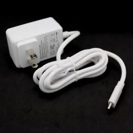 5V 3A /4A/5A Power Supply For Raspberry Pi 4 Model B 1GB 2GB 4GB Raspberry Pi 4 + Type C Cable