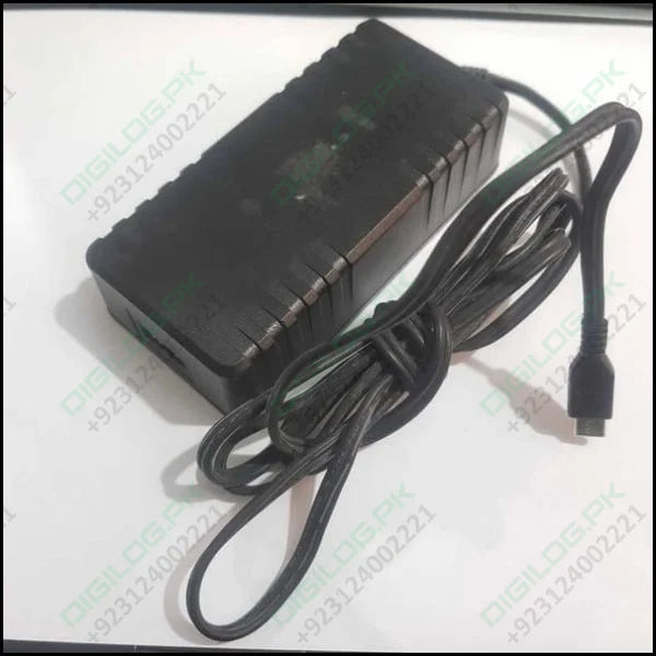 5V 3A /4A Power Supply For Raspberry Pi 4 Model B 1GB 2GB