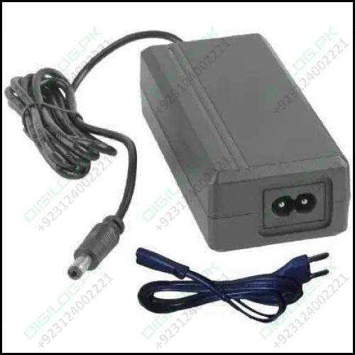 5v 5a Power Supply Adapter Charger General Purpose