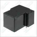 5v 30a Dc Power Relay 250vac 6pin