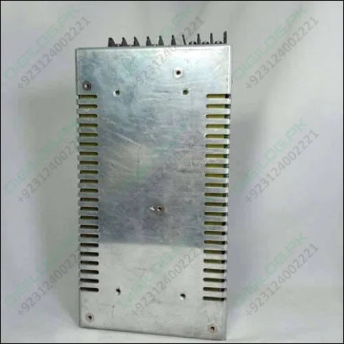 Great Well 5v 55a Power Supply