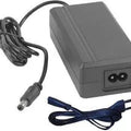 5v 5a Power Supply Adapter Charger General Purpose