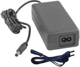 5v 5a Power Supply Adapter Charger General Purpose
