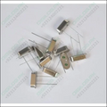 6.144M 6.144MHz Crystal Oscillator In Pakistan For Solar Inverter