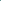 Veroboard Dotted Small Stripboard 6.5x14.5cm