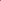 Veroboard Dotted Small Stripboard 6.5x14.5cm